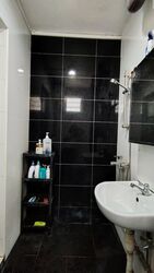 Blk 813 Jurong West Street 81 (Jurong West), HDB 4 Rooms #531078741